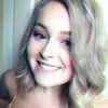 Hailey_Maynard - @haileymaynard2002 - TikTok