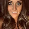 Hailey Maynard - @haileymaynard3 - TikTok