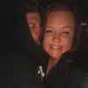 Hailey🤍 - @haileymaynard21 - TikTok