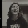 Hailey Maynard - @hay_rae_may - TikTok