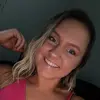 Hailey maynard - @userb1029865 - TikTok