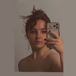 Hailey Maynard - @hay_rea_may - Instagram