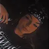 Hailey Maynard - @hbabe_1111 - TikTok