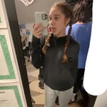 Hailey Maynard - @haileymaynard44 - Instagram