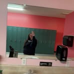 Hailey Maynard - Facebook