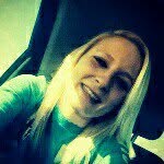 Hailey Maynard - @hailey.maynard1 - Instagram