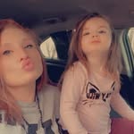 Hailey Nicole Maynard - @hailey.maynard.90410 - Instagram