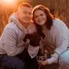haileymaynard - @haileymaynard2751 - TikTok