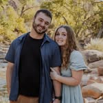 haileyy - @_haileymaynard_ - Instagram
