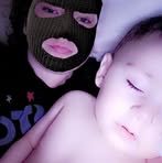 Haylee Maynard - Facebook