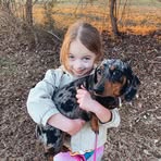 Hayley Maynard - Facebook