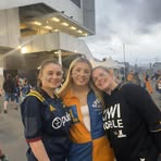 Hayley Maynard - Facebook