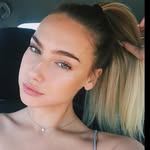 ♾ᕼᗩIᒪEY♾ - @hailey.maynard00 - Instagram