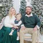 Hailey Abts McBride - @hailey_mcbride20 - Instagram