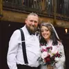 hailey - @hailey.mcbride2 - TikTok