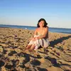 hailey - @hailey.mcbride - TikTok