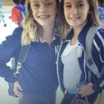 Hailey - @hailey__mcbride - Instagram