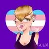 Hailey - @haileymcbride61 - TikTok