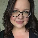 Hailey McBride - @haileymmj90 - Instagram