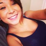 Hailey Mcbride - @haliboo96 - Instagram