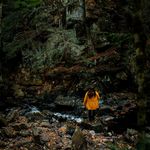 Hailey McBride - @picklesnewby - Instagram