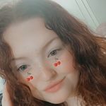 Hailey McBride - @mcbride_hailey - Instagram