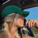 Hailey Mcbride - @hail.storm243 - Instagram