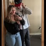 Hailey McBride - @haileyemcbride_ - Instagram