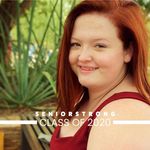 Hailey McBride - @hailey.mcbride.1671 - Instagram