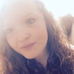 Hailey McBride - @haileymcbride176 - Instagram