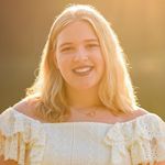 Hailey McBride - @haileymcb23 - Instagram