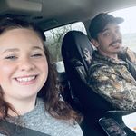 Hailey McBride - @haileyelmore07 - Instagram
