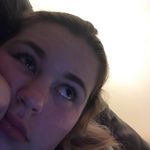Hailey Mcbride - @mcbride.hailey - Instagram