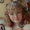 hailey mcbride - @hcmb176 - TikTok