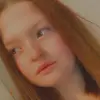 hailey mcbride - @hailey.mcbride23 - TikTok