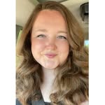 Hailey McBride - @hailstorm434 - Instagram