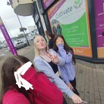 Hailey mcbride - @hai1ey_mcbride - Instagram