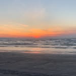 Hailey McBride - @haileymcbride14 - Instagram