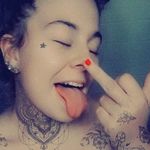 Hailey McBride - @2_step_hailey - Instagram