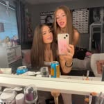 Hailey Mcbride - @haileymcbride - Instagram