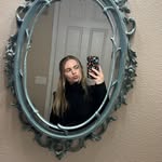 hailey mcbride - @haileyymcbridee - Instagram