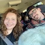 Hailey McBride - @elmore_hailey - Instagram