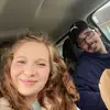 Hailey McBride - @haileymcbride01 - TikTok