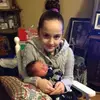 Hailey McBride - @hailey_1646 - TikTok
