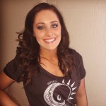 Hailey Paije McBride - @haileym_11 - Instagram
