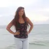 haileymcbride8 - @haileymcbride8 - TikTok