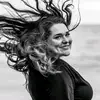 haileymcbridefilm - @haileymcbridefilm - TikTok