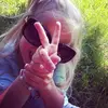 ︎ ︎ ︎Haileyy<3 - @haileymcbride81 - TikTok