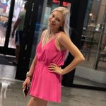 Hails - @haileymcbrideee - Instagram