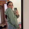 hailss - @haileymcbridee - TikTok